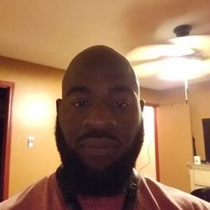 Meet your Posher, Dawud